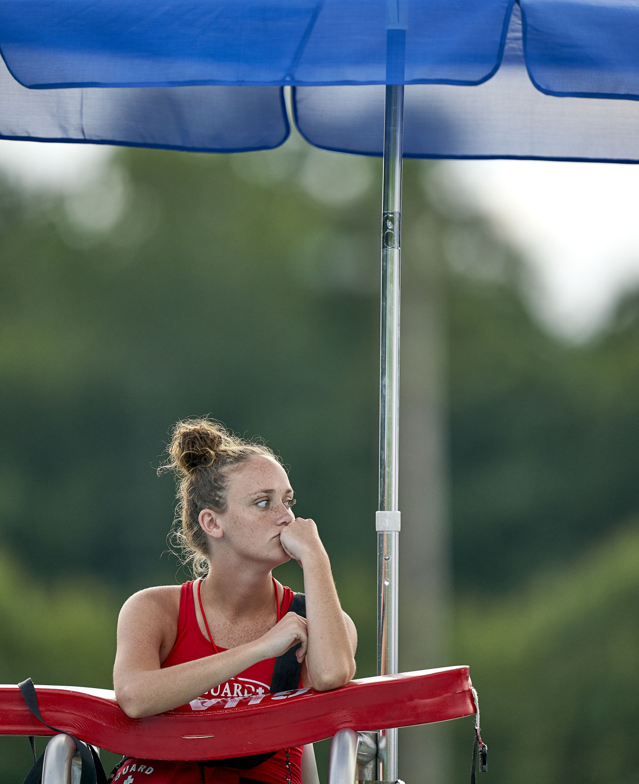 20190818 MSC Swim 19.jpg